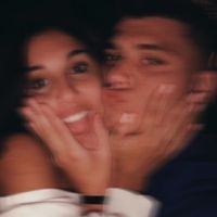 Ruben Squillaci