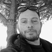 Vito Milazzo