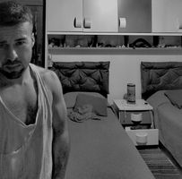 Mattia Fazio