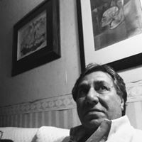 Francesco Sangiorgi