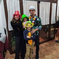 Seby La Spina