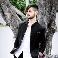 Sabato Longobardo