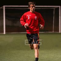 Roberto Diego Faraone