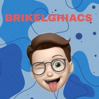 Brikel Kosiqi