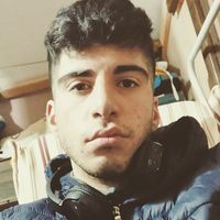Roberto Perrone