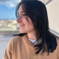 Simona Riolo
