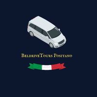 Beldrive Tours