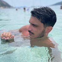 Tiziano Marano
