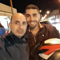 Mattia Esposito