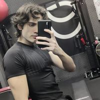 Massimiliano Coppola