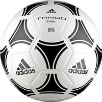 Pasquale SportLive