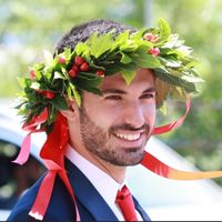 Saro Pistorìo