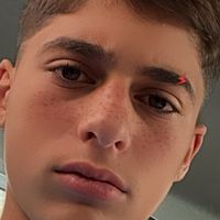 Nando Zaccaro