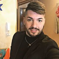 Carmelo Geremia