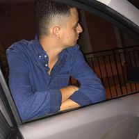 Domenico Guarrera