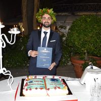Andrea Bonanno