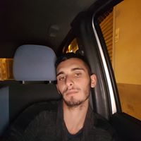 Musumeci Enzo