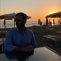 Dario Patti