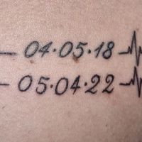 Seby Giby