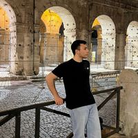Lorenzo Esposito