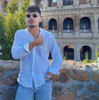 Foti Christian