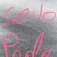 Paolo Falá