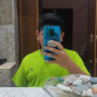 Diego Marcus Velardo