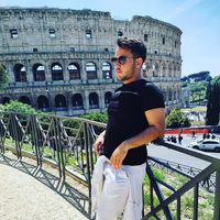 Alessio Licciardello