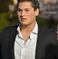 Matteo Cirulli