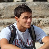 Riccardo Grasso