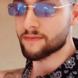 Marco Muscio