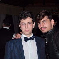 Mirko Spampinato
