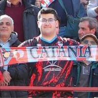 Alessandro Martines
