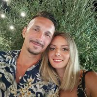 Ciro E Vane Russo