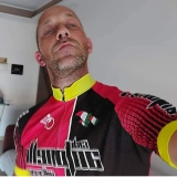 Fabrizio 