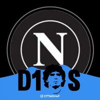 Dario de Martino