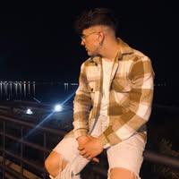 Gabriele Antonazzo