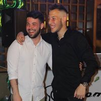 Mattia Di Tommaso