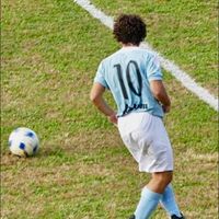 Antonio Sito
