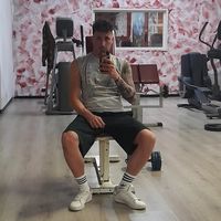 Lino Licandro