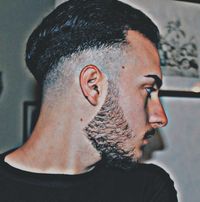 Francesco Fasolino