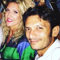 Andrea La Spina