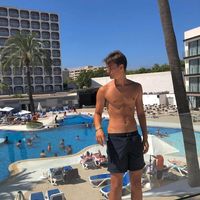 Mattia Ingenito