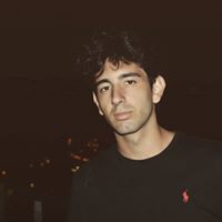 Gabriele Chiara