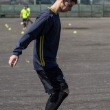 Federico 