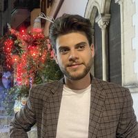 Marco Ventura
