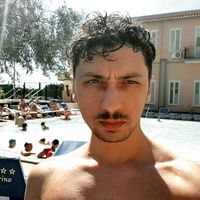 Gino Terranova