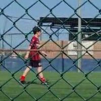 Flavio Consalvo