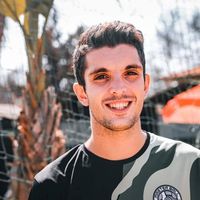 Giuliano Andronico