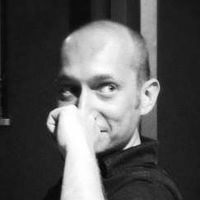 Giuseppe Simone Cristaldi